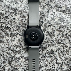 Garmin Venu 2